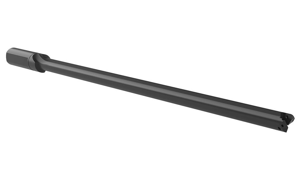 Default Image